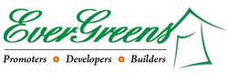 logo-img